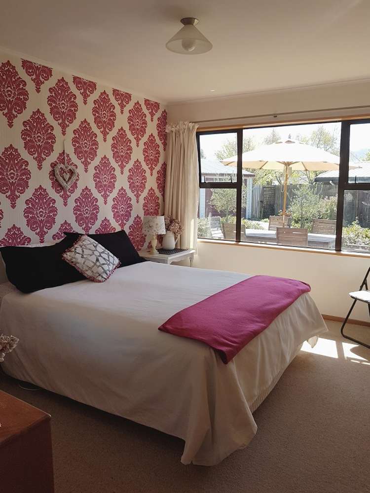 3 Matai Place Oxford_12