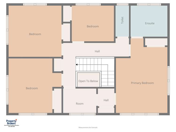 150 Arapuni Road Putaruru_29