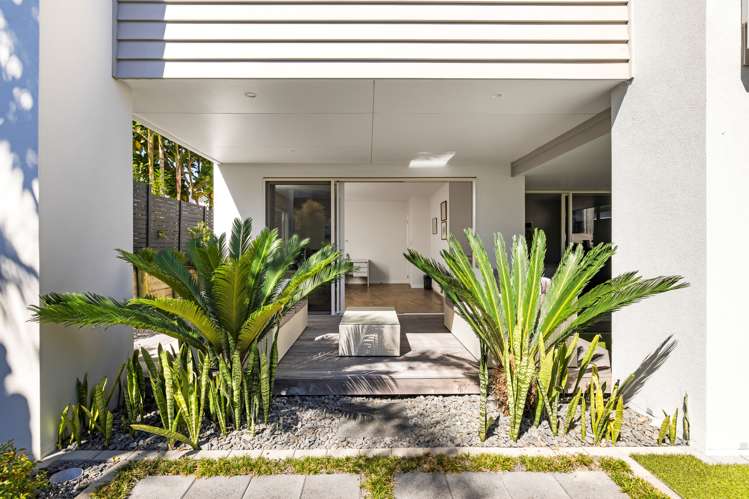 60 Karewa Parade Papamoa_26