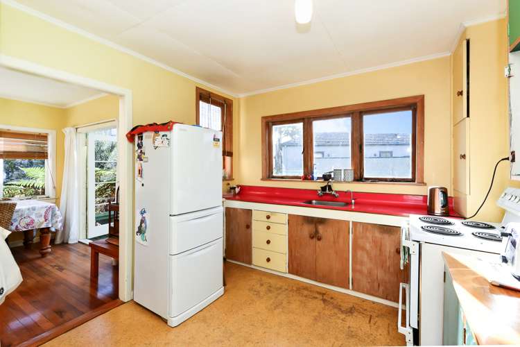 15 Fow Street Hamilton Central_12