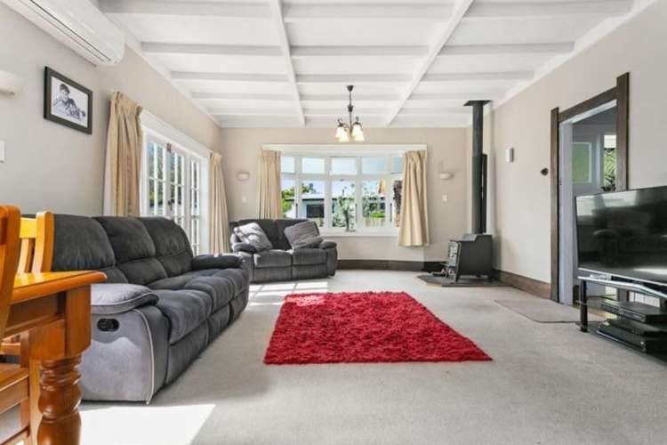 104 Arnold Street Leamington_2