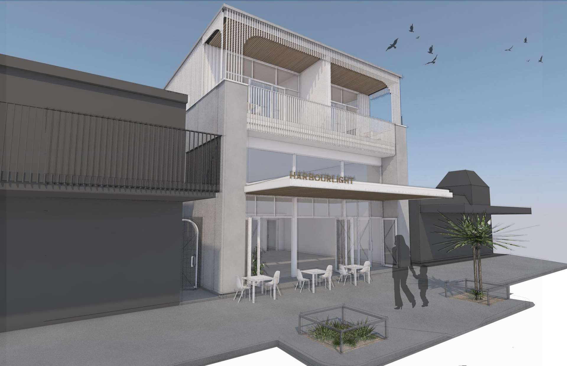 24 London Street Lyttelton_0