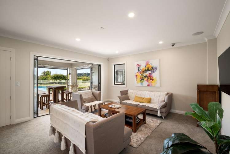 375A Coatesville Riverhead Highway Coatesville_19