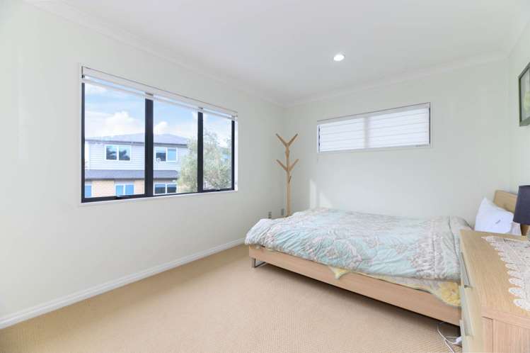 19 Riverstone Road Te Atatu Peninsula_16