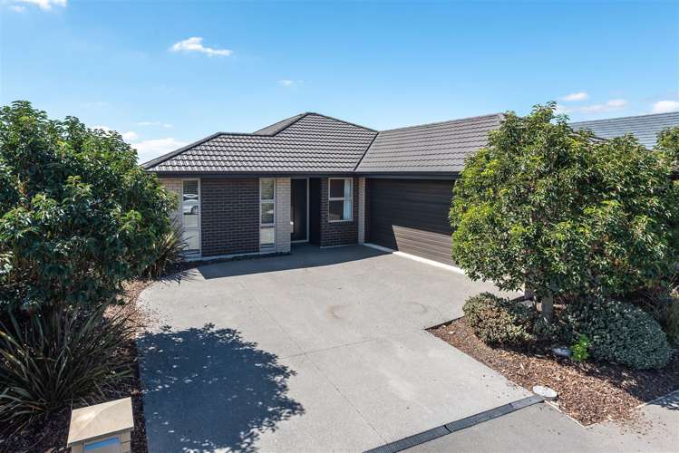 14 Bradwell Crescent_0