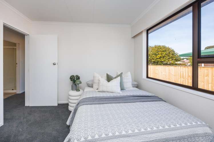 11 Fiona Crescent Feilding_4