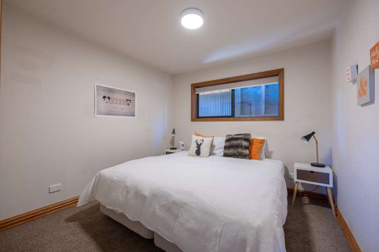 9 Bovett Place Wanaka_16