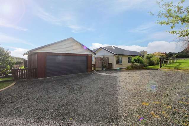 84 Kidd Road Waiuku_3