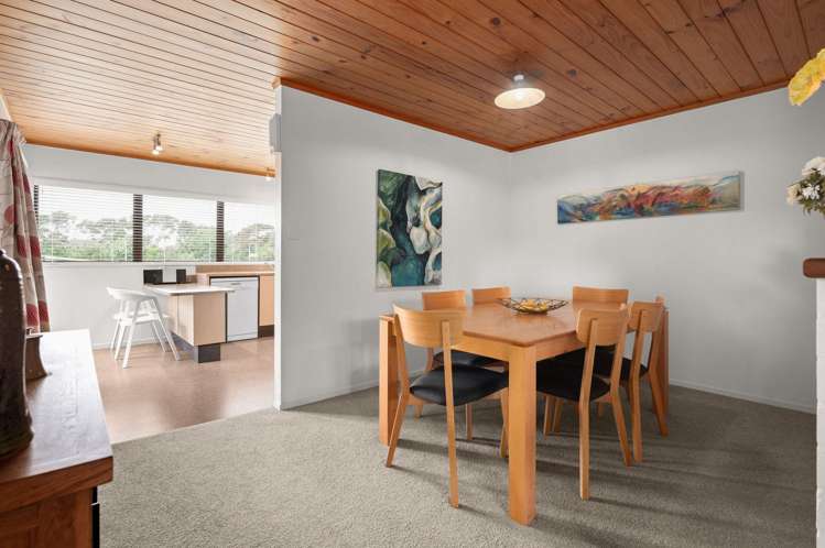 126 Totara Drive Pukete_7