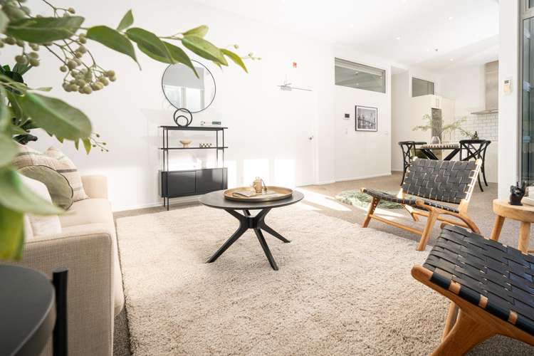 104/33 Frederick Street Te Aro_6