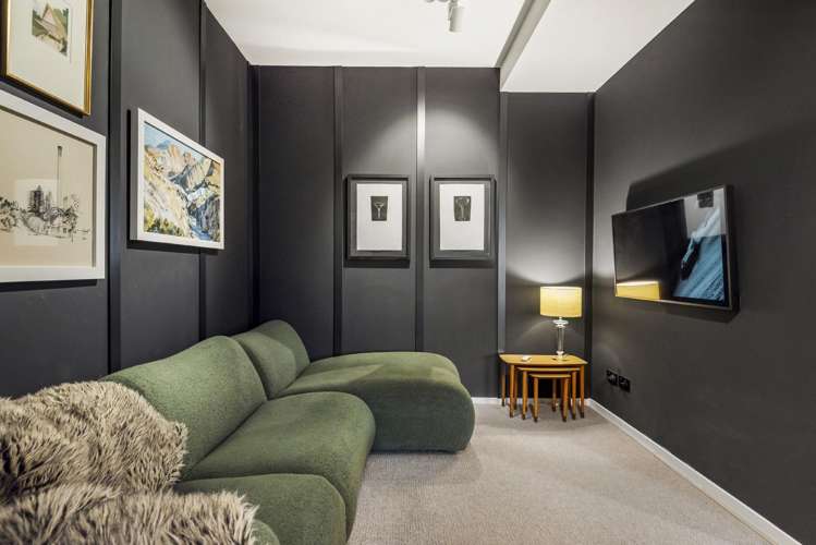 1609/8 Hereford Street Freemans Bay_5