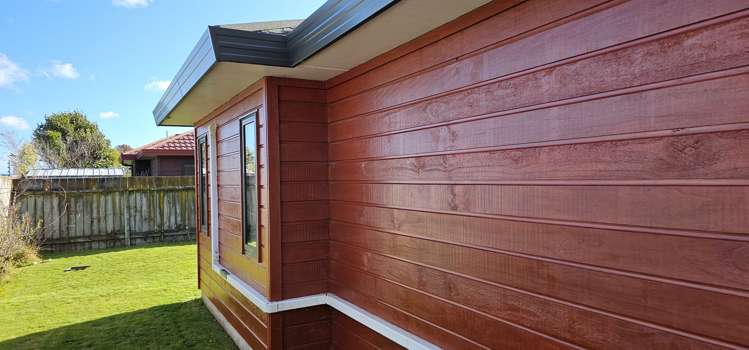 79 Leighton Avenue Waiwhetu_16