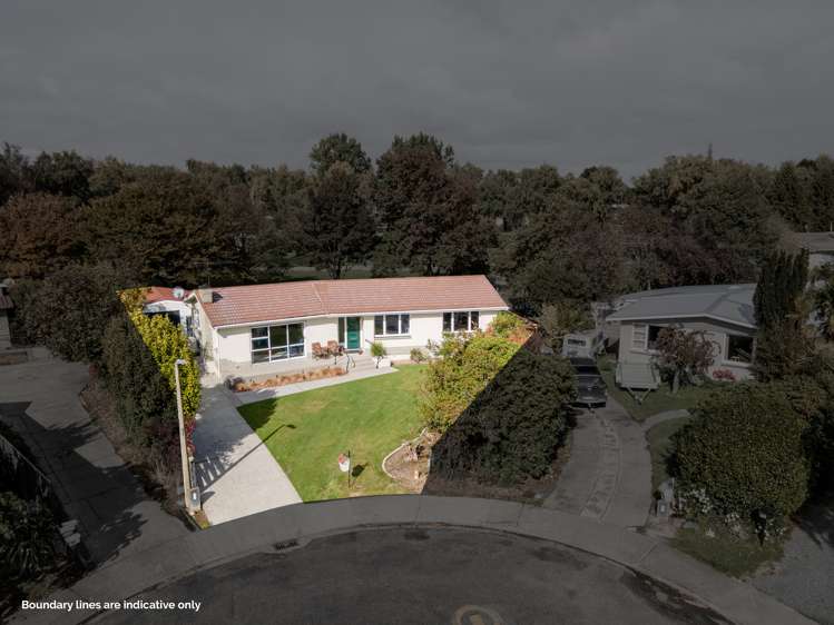 53 Milton Street Gore_27