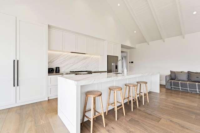 Address withheld Matakana_4