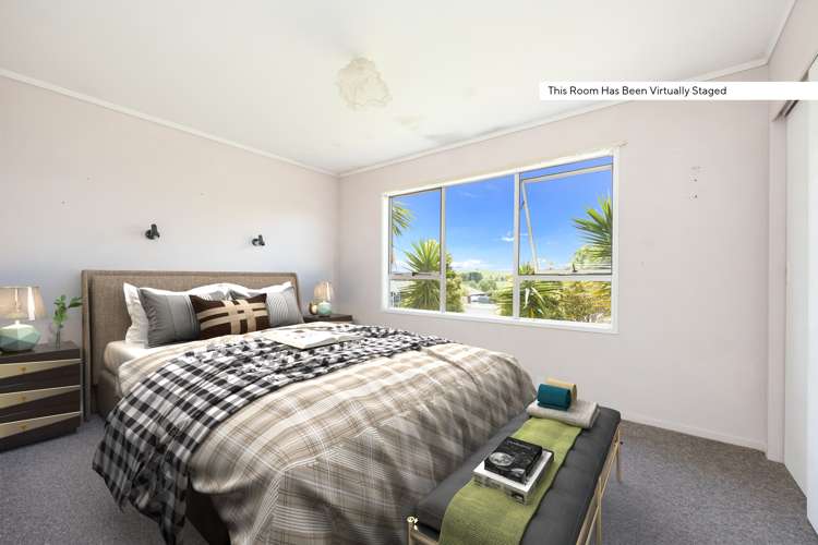 45 Armitage Road Wellsford_11