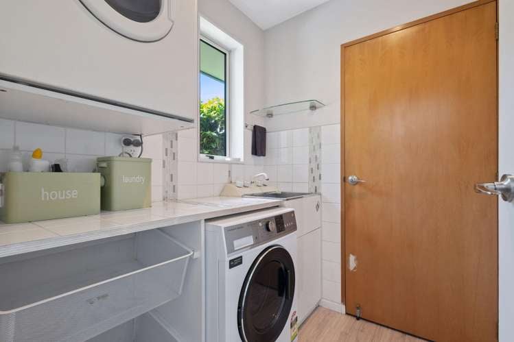 18 Mcdougall Place Kaiapoi_13