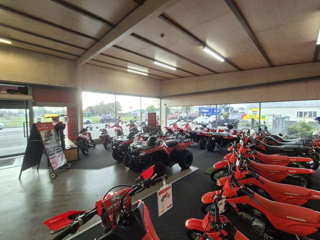 108 Oxford Street Levin_4