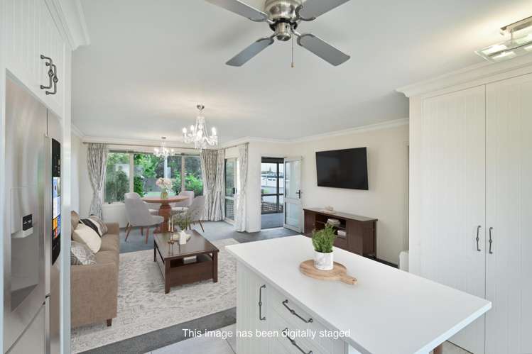 1 Duart Road Havelock North_3