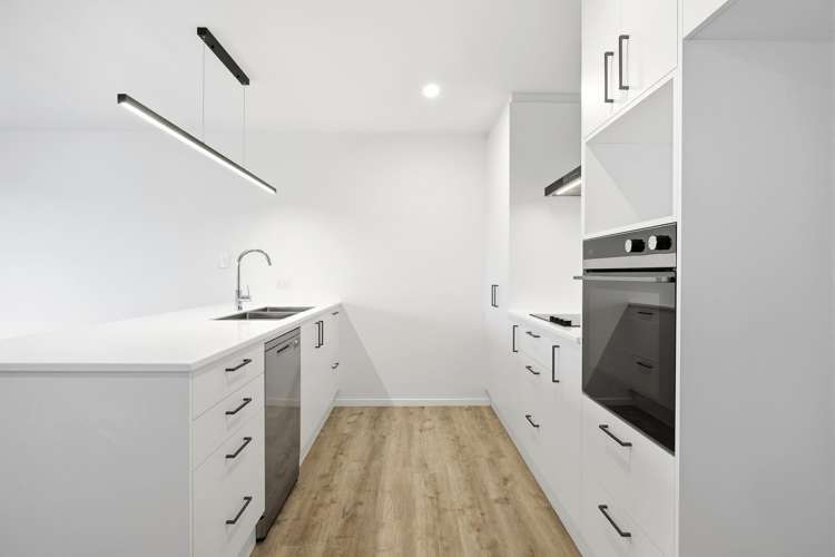 10a Korimako Crescent Rolleston_5