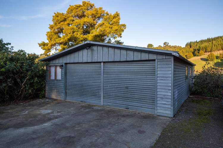 349 Wakefield-Kohatu Highway Wakefield_23