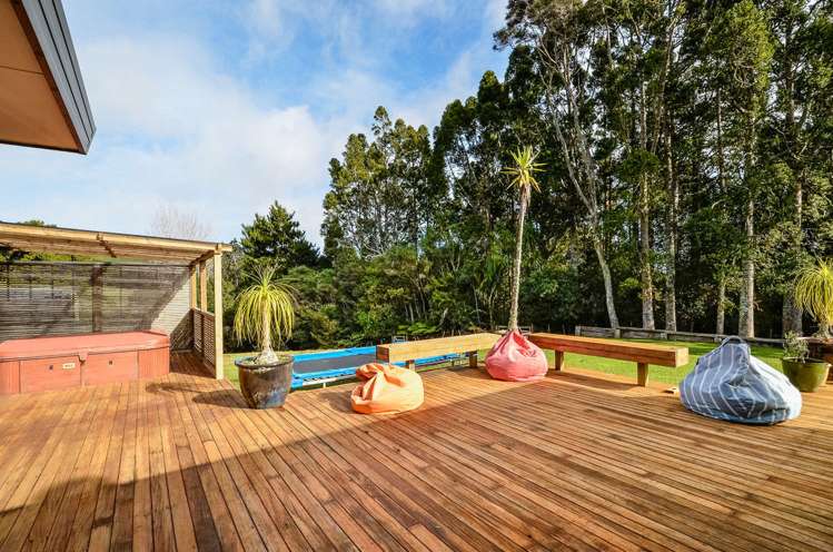 302 Muriwai Valley Road Muriwai_16
