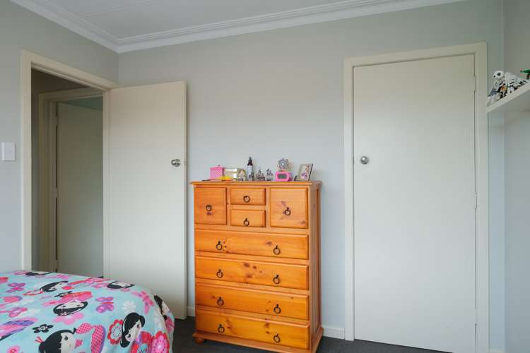 9 Brooklyn Street Green Island_20