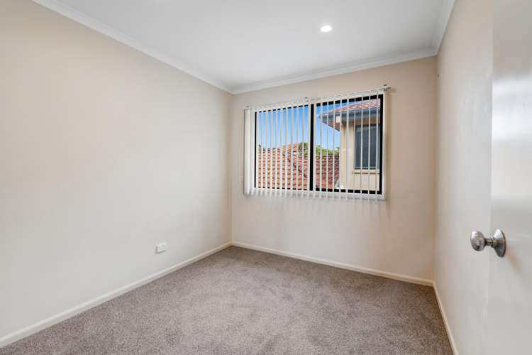 31 Trimaran Drive Gulf Harbour_10