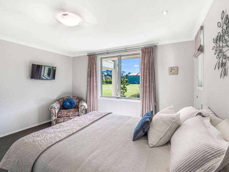 276B Number 2 Line Okoia_13