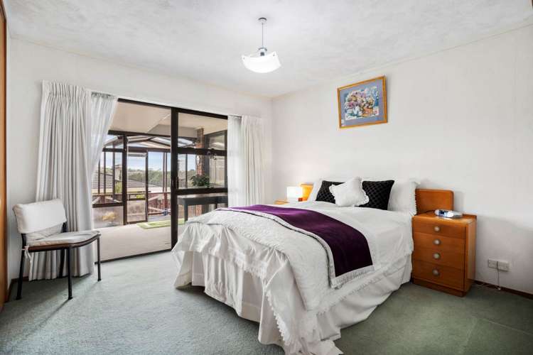 2/21 White Heron Drive Massey_23