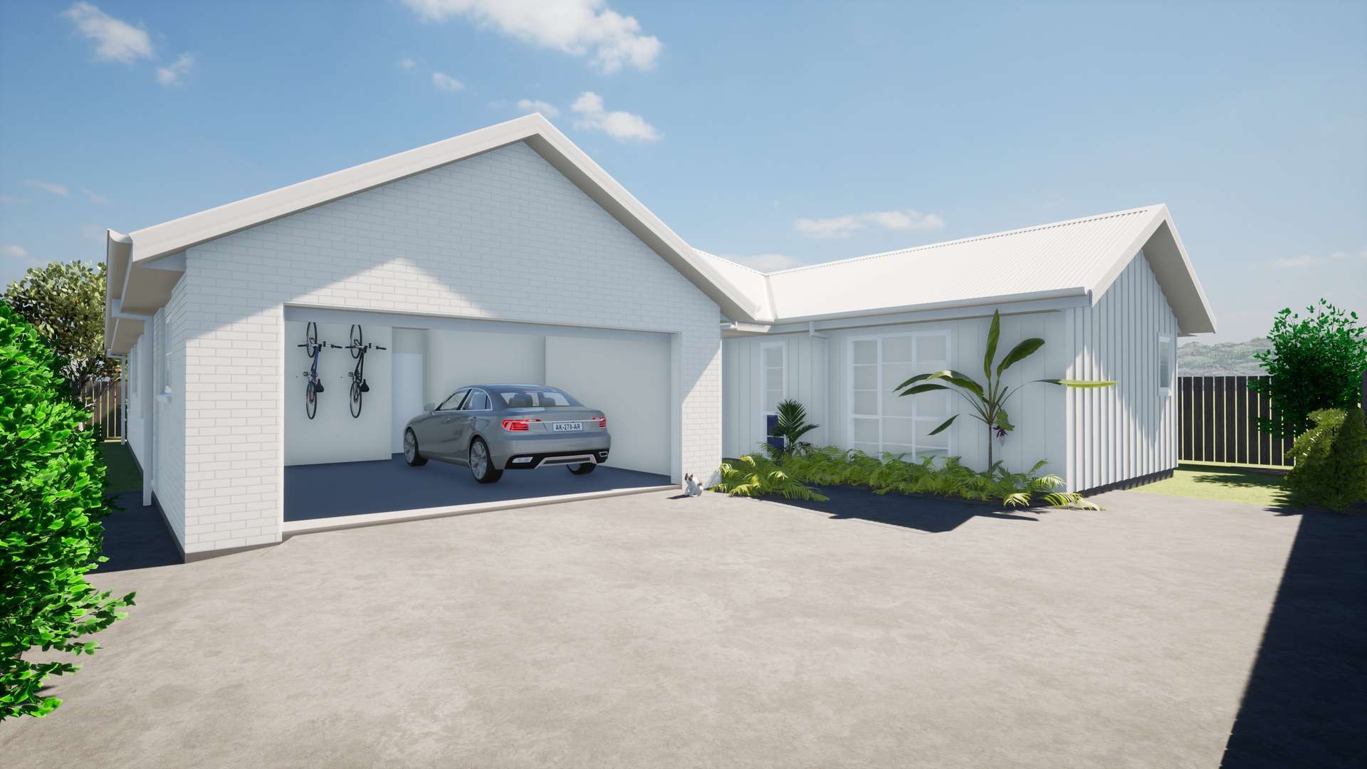 5 Serrata Close Papamoa_0
