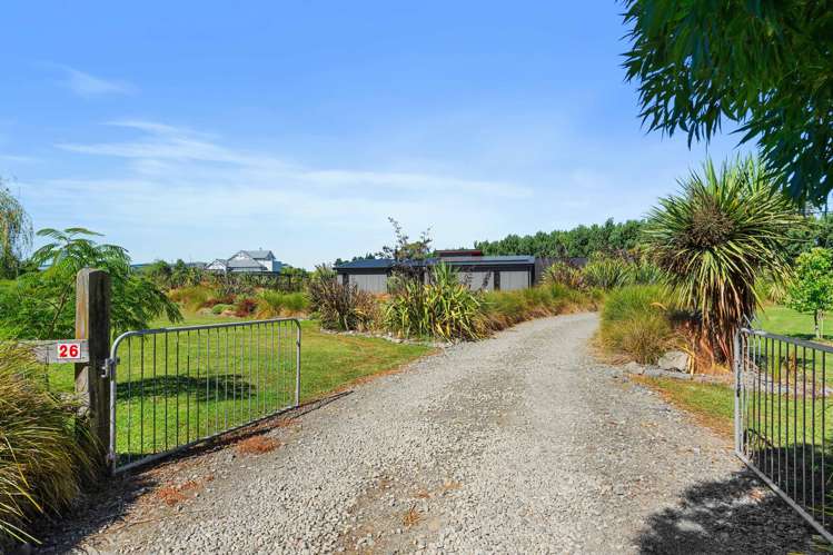 26 Kilmory Lane Masterton_33