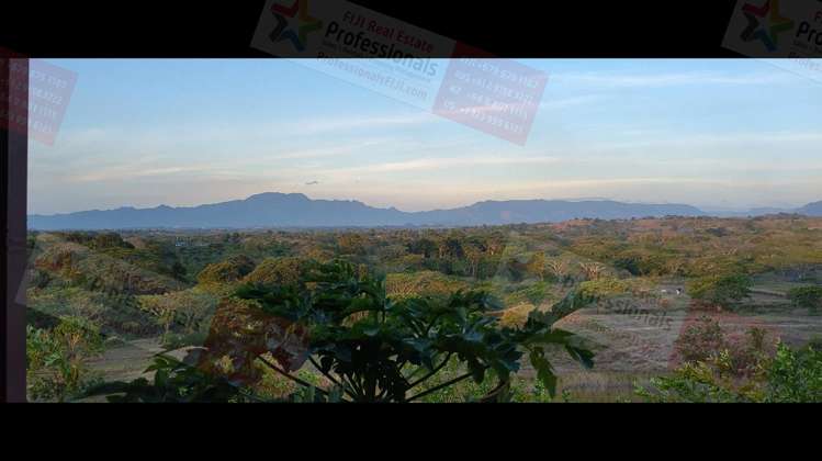 Address withheld Nadi_9