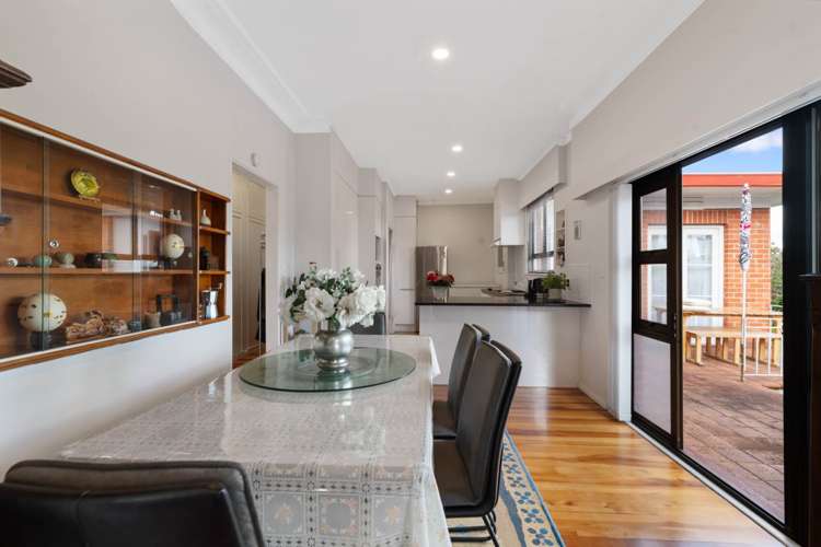 77 West Street Pukekohe_12