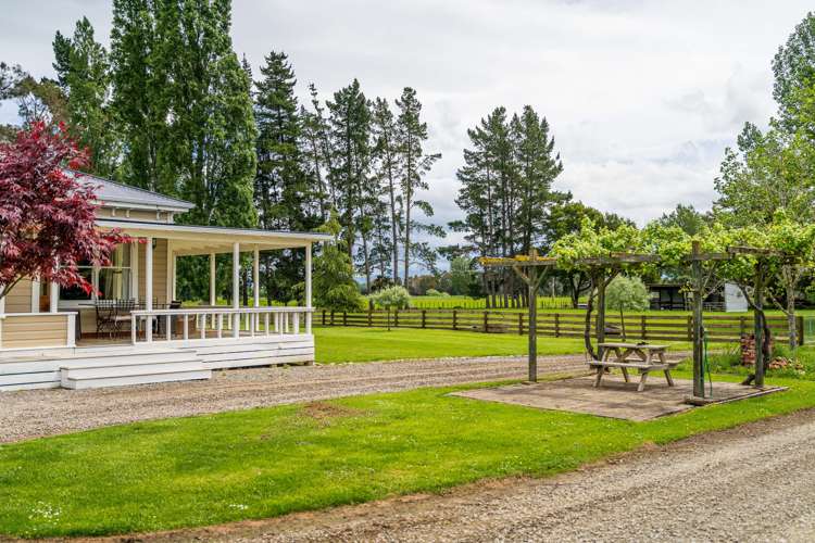 312 Watsons Road Masterton_3