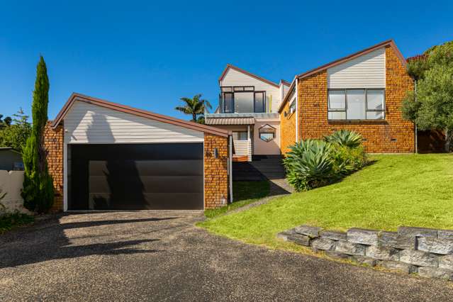 2/22 Beulah Avenue Rothesay Bay_1