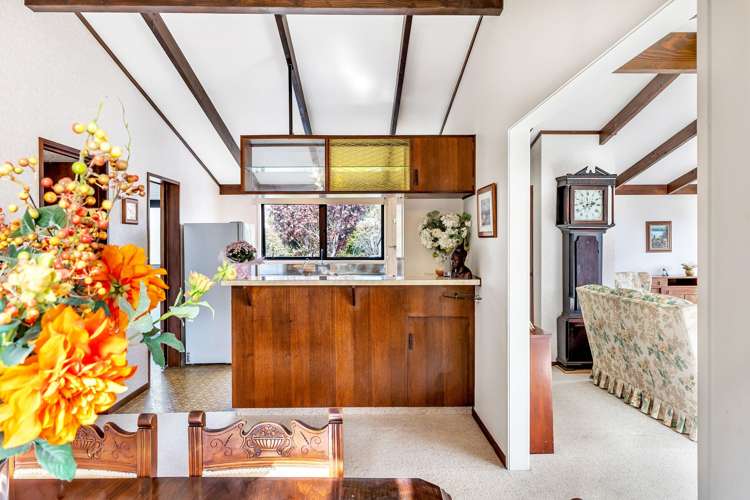 10 Appenzell Drive Whakatane_13