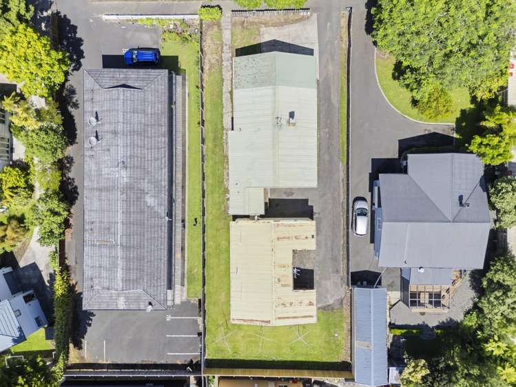 11 Fow Street Hamilton Central_2