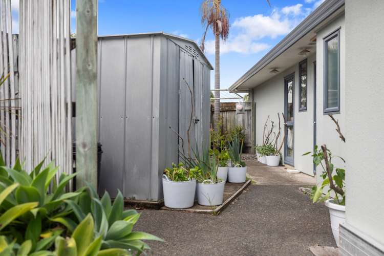 43 Katerini Grove Papamoa_14