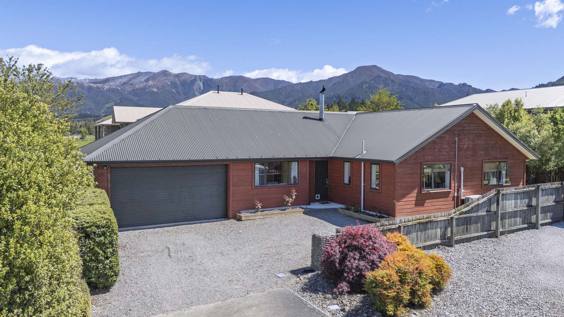 42 Tarndale Place Hanmer Springs_0