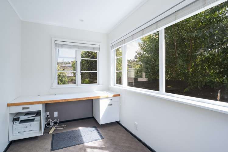 190 Vanguard Street Nelson South_7