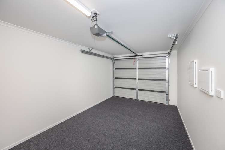 2/9 Glenview Terrace Glenview_14