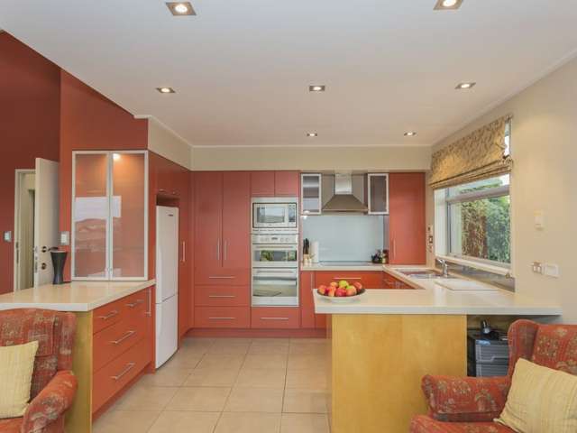 5 Towey Street Oamaru_2