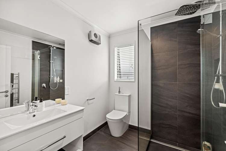 54 Whitburn Avenue Halswell_9