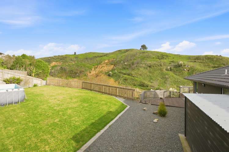 11 Bob Carter Place_2