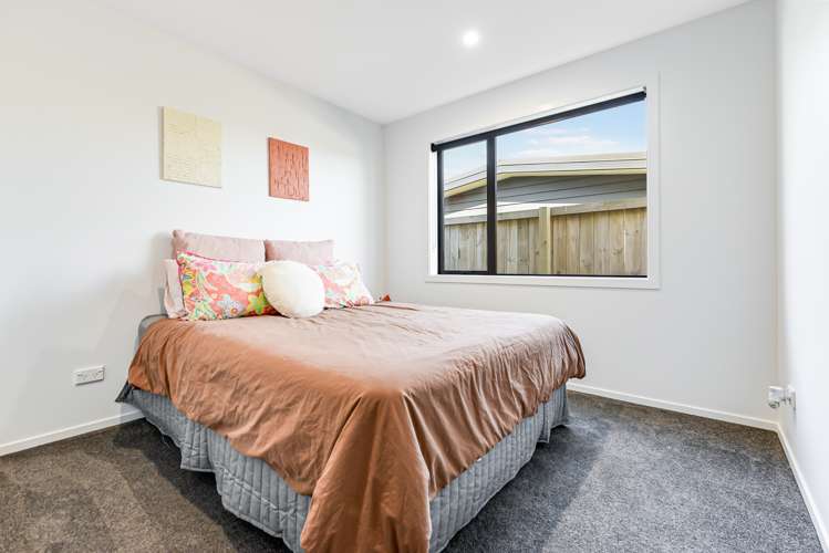 16 North Ridge Drive Rototuna North_12