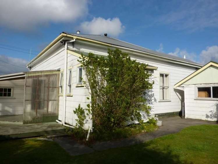 95 Peel Street Westport_12