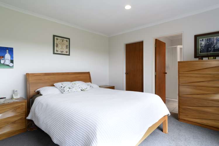 40 Grantston Drive Pyes Pa_10