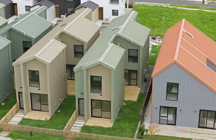 19 Karaka Village Road Karaka_5