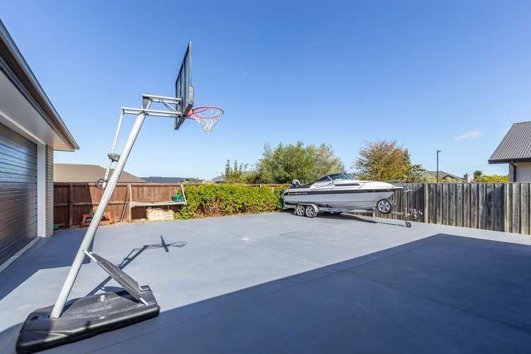 22 Delamare Way Rolleston_19