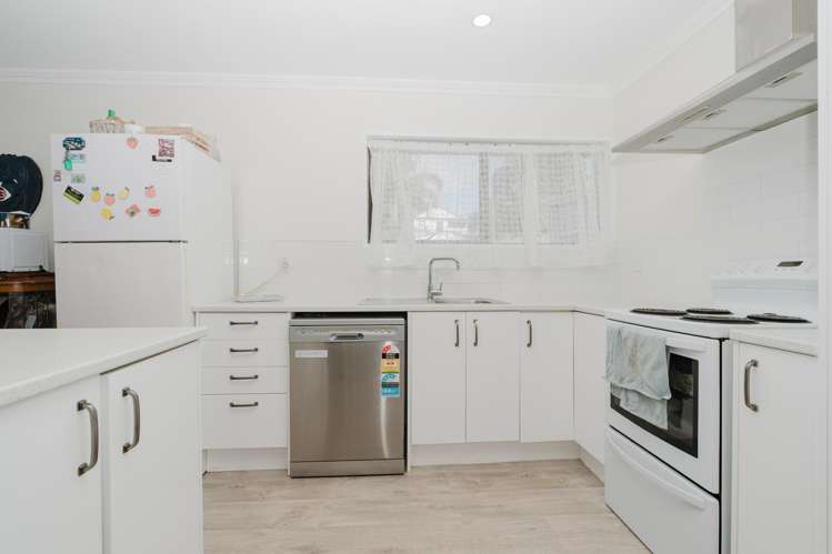 11D Baverstock Road Nawton_7